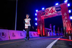 BIB: 
                            <button type="button" onclick="openModal(26539158)" class="btn btn-primary btn-sm float-right btn-popup" data-toggle="modal" data-target=".modal-high-quality">
                        <i class="fas fa-shopping-cart"></i> Add to Cart
                    </button>
                                            <button type="button" onclick="isThisMe(26539158, true)" class="btn btn-success btn-sm float-right btn-popup btn-isme hidden" data-toggle="tooltip" data-placement="bottom" title="นี่คือรูปของคุณใช่ไหม คลิกที่นี่เพื่อเอาเข้าอัลบั้ม">
                        <i class="fas fa-plus"></i> Add to album
                    </button>
                    <button type="button" onclick="isThisMe(26539158, false)" class="btn btn-warning btn-sm float-right btn-popup btn-isnotme hidden">
                        <i class="fas fa-ban"></i> Remove from album
                    </button>